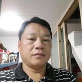 徐根发头像