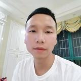 彬彬9m6m头像