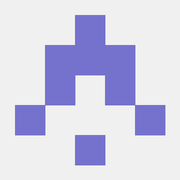 FightingWang的个人资料头像