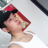 ✊浪子🔥小邹✌️。头像
