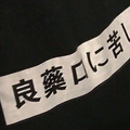 123头像
