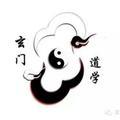 风笑天109头像