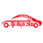车友公社Car头像
