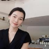 86名车张娜头像