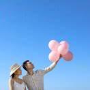 新啦啦的个人资料头像