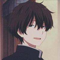 用户9855544563427头像