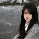 阳江小鱼瑜伽头像
