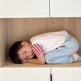 胸外科俞鹏翼医生头像