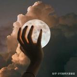 用户6739058368563头像