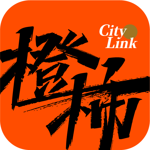 都市快报橙柿互动头像