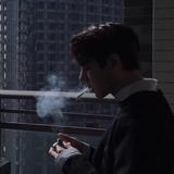 于鹏5848头像