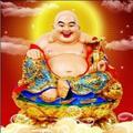 强之強之头像