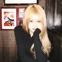 用户6351193920424头像