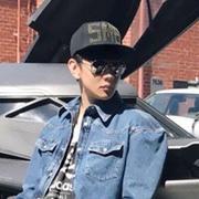 阳光下的鱼的个人资料头像