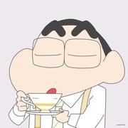 TravelerLq的个人资料头像