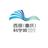 西部重庆科学城头像