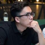 吴斌600头像