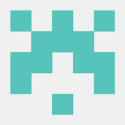 visionsj的个人资料头像