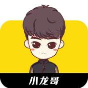 Harlon的个人资料头像