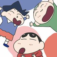 无忧无虑70839头像