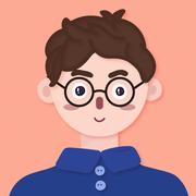 不喝Java的个人资料头像