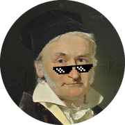 sherlyxoxo的个人资料头像