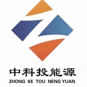 好奇伊斯特尔3z8头像