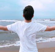 Freedom92的个人资料头像