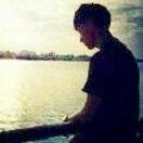 此去经年me的个人资料头像