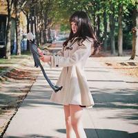 用户8937845146725头像