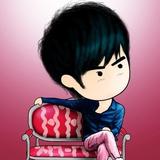 艾菲尔上的铁塔梦8955头像