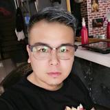 鹤壁发型设计绣丝坊袁磊头像