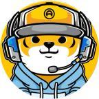 自在燕归巢头像