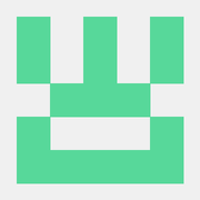 我不是架构的个人资料头像