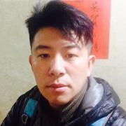 Roy_sia_196的个人资料头像