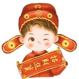 First366头像