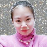 极速衡水8E头像