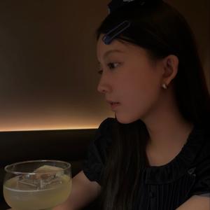桃子麻将头像