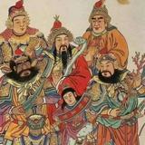 用户7936987616987头像
