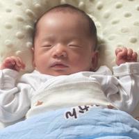 贴心小棉袄一诺头像