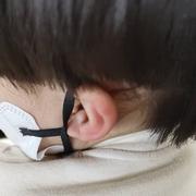 起西的个人资料头像