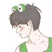 不定性旳小情绪的个人资料头像