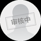 让别人忽悠了头像