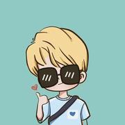 我先为你探探路的个人资料头像