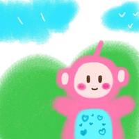 unsophisticated222头像