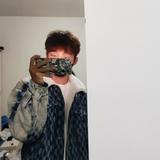 秋风难藏爱意头像