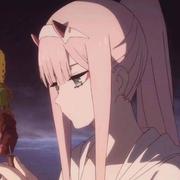 神游建的个人资料头像