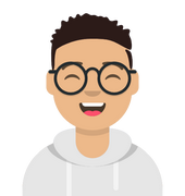 91Cola的个人资料头像