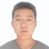 吴思达力量一头像
