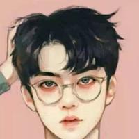 奕如既往甜甜头像